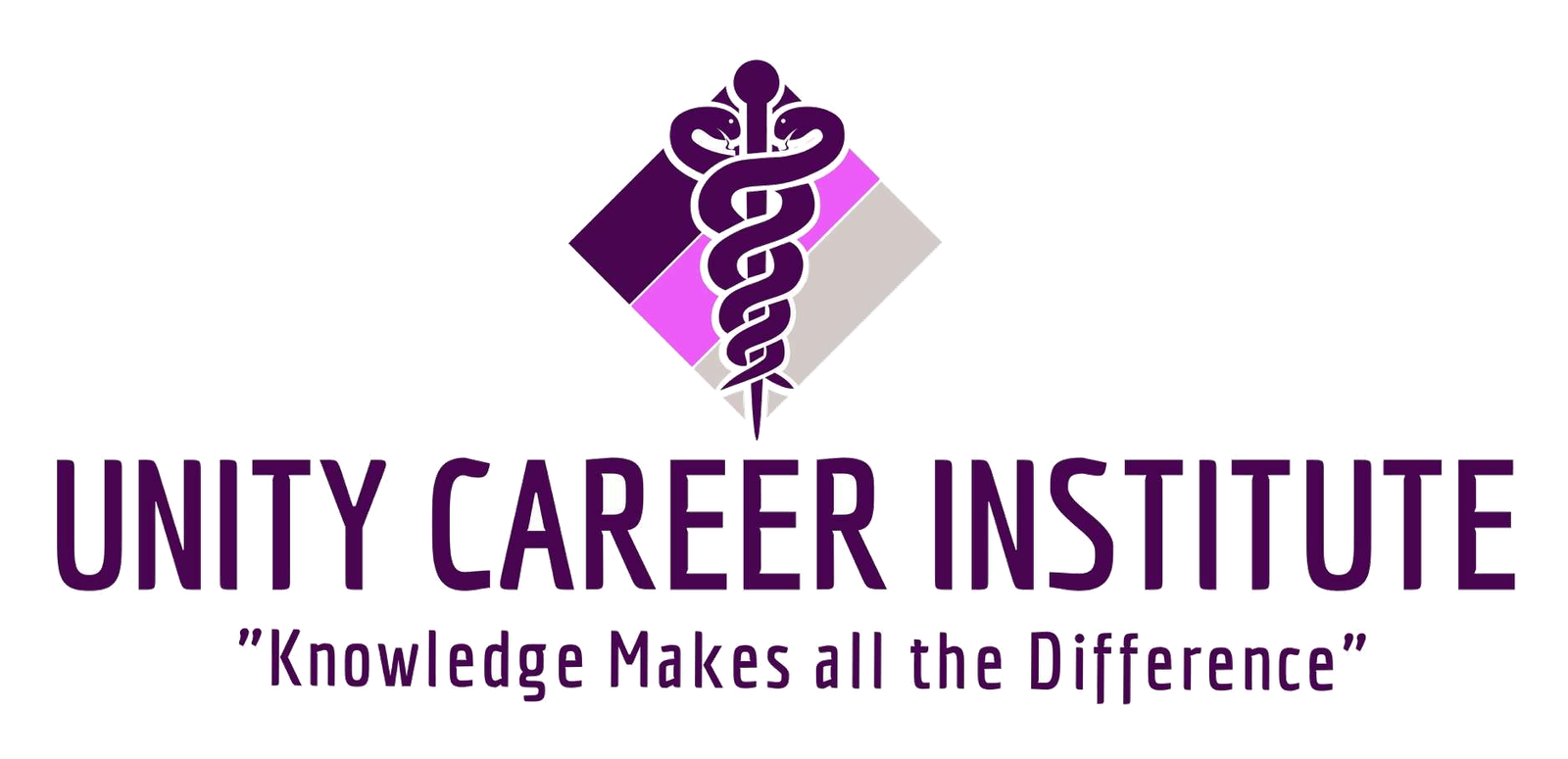 Unity Career Institute
