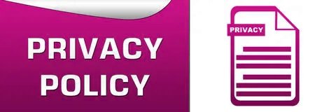 Unity Career Institute